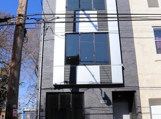 2118 N 8th St #A, Philadelphia, PA 19122