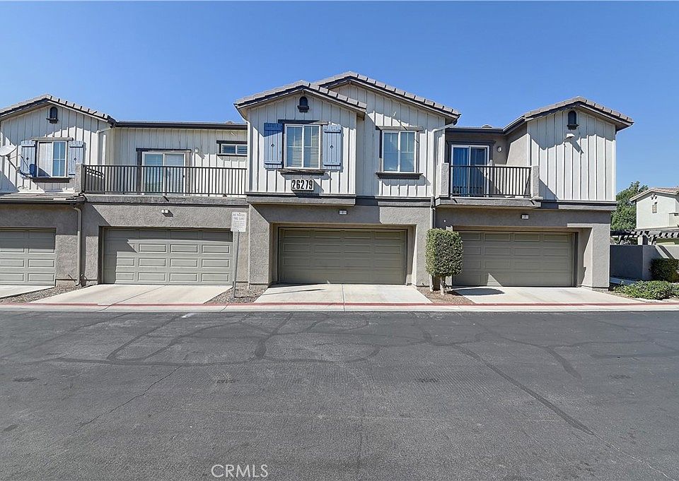 1st image of 26279 Iris Ave Unit E