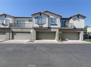 26279 Iris Ave Unit E, Moreno Valley, CA