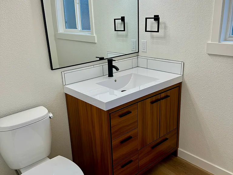 1729 Madison St #3 — Photo 15