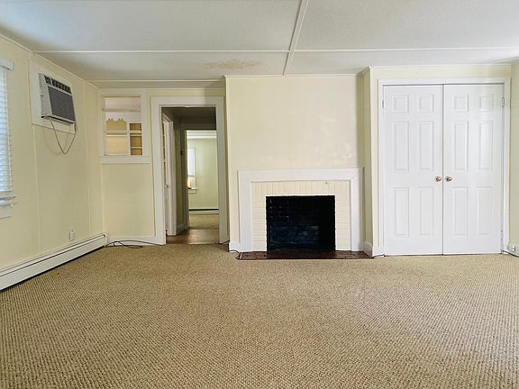 2nd image of 317-27 1/2th St