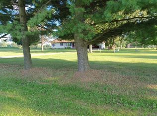 3108 Daley Rd, Lapeer, MI 48446