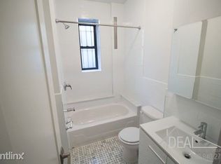 268 Clifton Pl, Brooklyn, NY 11216