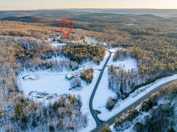 0 Blueberry Hill Rd Lot 6, Easthampton, MA 01027