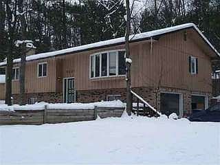 1st image of 3224 Greenwood Dr