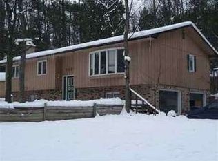 3224 Greenwood Dr, Traverse City, MI