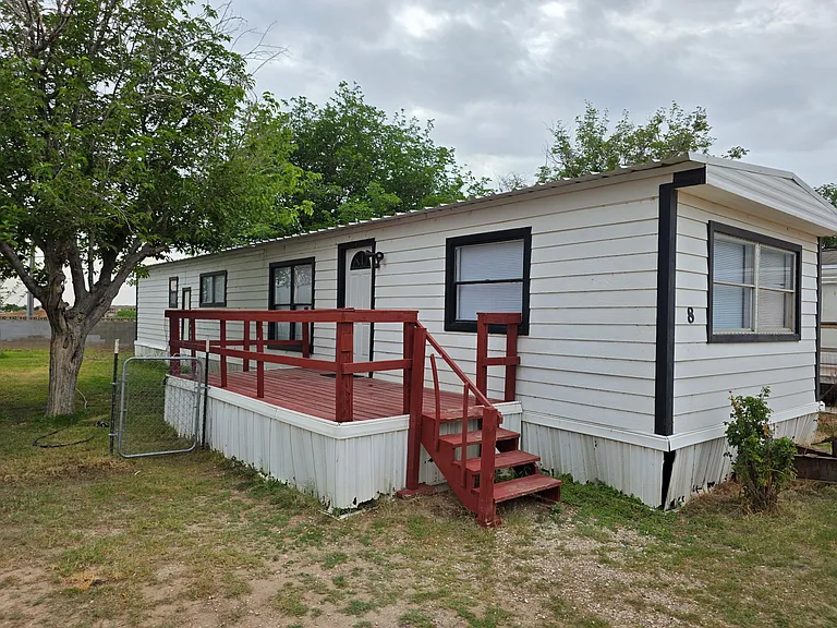 1901 Boyd Dr #8 — Photo 7