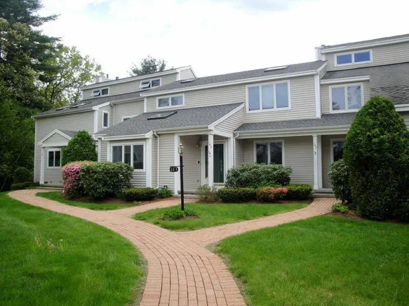 143 Westview Dr, Westford, MA 01886