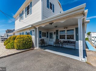 48 Beverly Ln, Manahawkin, NJ 08050