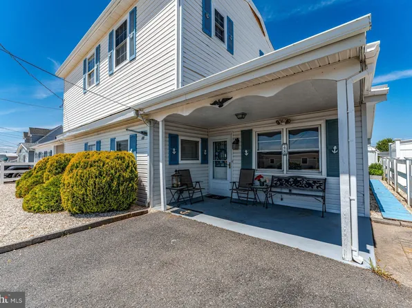 48 Beverly Ln, Manahawkin, NJ 08050