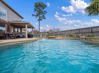 12503 Valley Cliff Ct, Tomball, TX 77377
