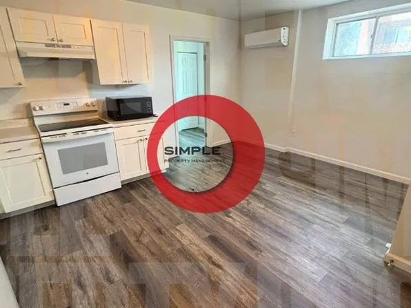38.5 West Lancaster Avenue, 38.5 W Lancaster Ave #4, Downingtown, PA 19335