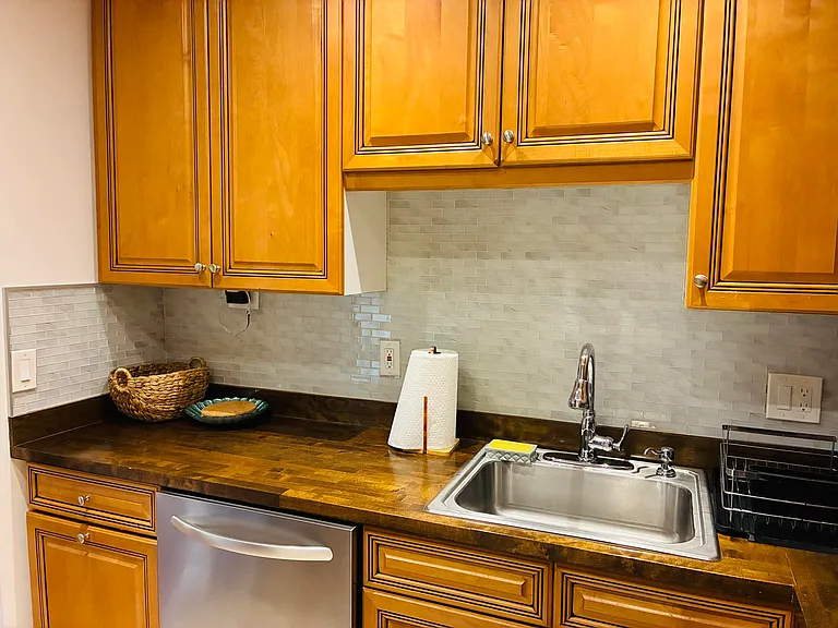 505 Spencer Dr NW #112 — Photo 7