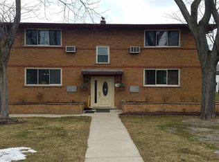 780 Onondaga St, Lewiston, NY 14092