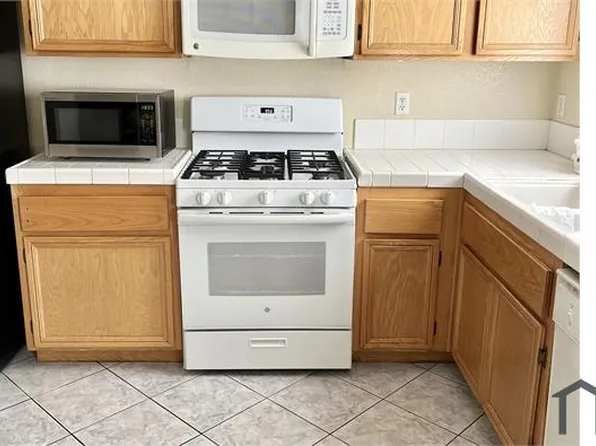 3416 W Canoga Pl #3, Anaheim, CA 92804