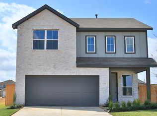 4402 Azalea Blossom Rd, Pinehurst, TX 77362