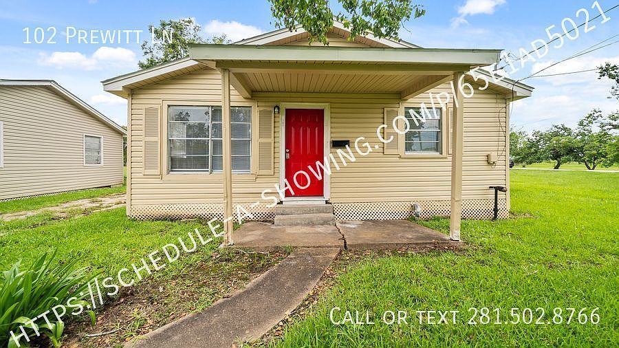 1st image of 102 Prewitt Ln
