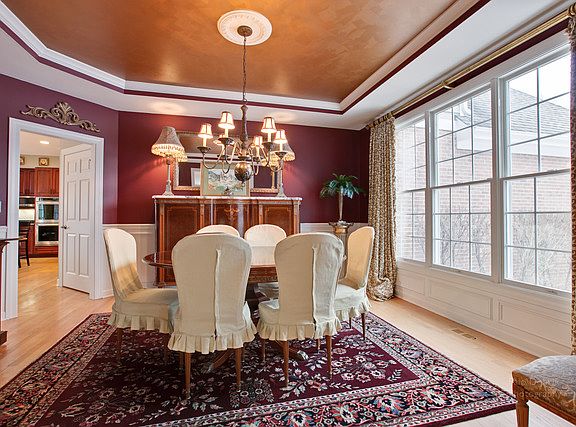 4th image of 21539 W Goldfinch Ct
