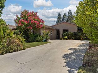 2913 Harmony Dr, Bakersfield, CA 93306