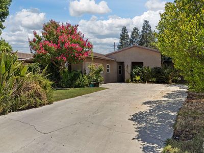 2913 Harmony Dr, Bakersfield, CA, 93306