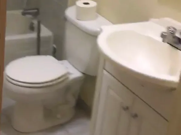 592 3rd Avenue image 8 of 9