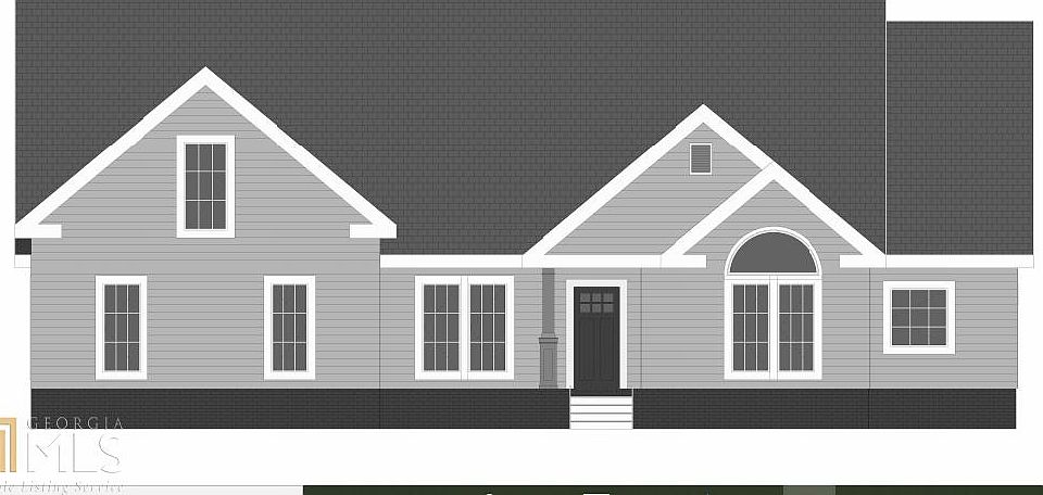 1st image of 2041 Pippin Pl #208