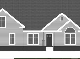 2041 Pippin Pl #208, Statesboro, GA 30461