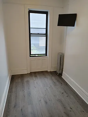 Rented by Brick Real Estate | media 16