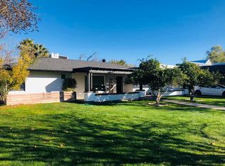 531 N Robson, Mesa, AZ 85201