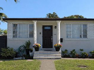 648 E 40th St, Hialeah, FL 33013