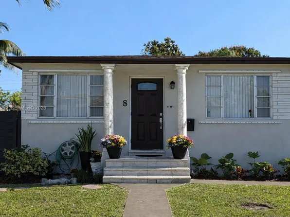 648 E 40th St, Hialeah, FL 33013