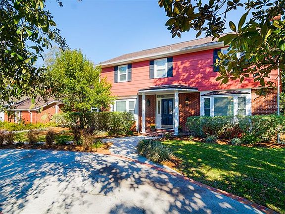 4th image of 1309 Brandonwood Dr