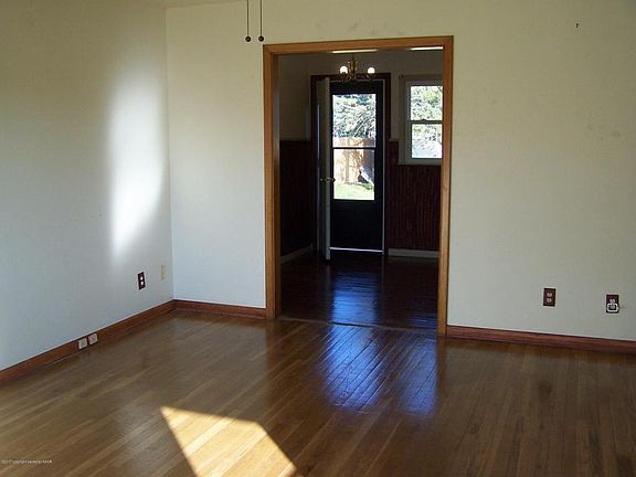 5th image of 116 N Wilhelm Ave