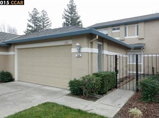 1890 Apollo Ct, Walnut Creek, CA 94598