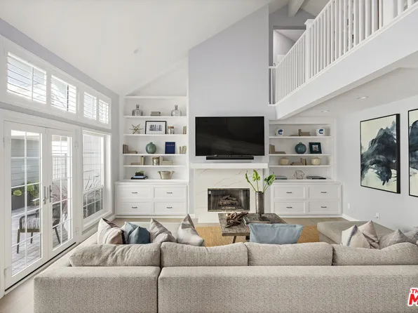 13082 Mindanao Way APT 11, Los Angeles, CA 90292