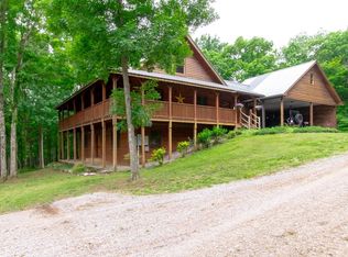 5359 Craddock Rd, Lascassas, TN 37085