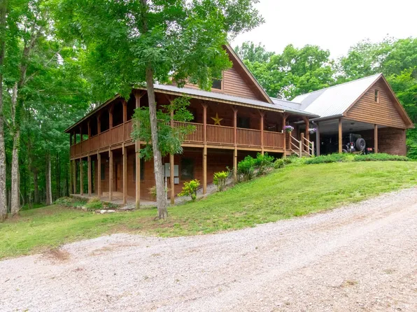 5359 Craddock Rd, Lascassas, TN 37085
