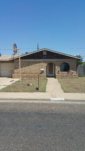 1st image of 4604 Winchester Ave