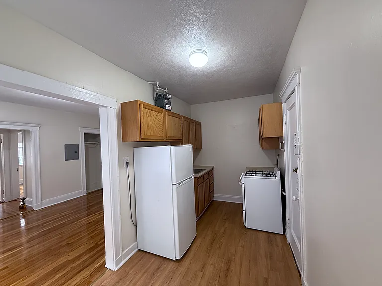 109 Brainerd Rd #1 — Photo 9