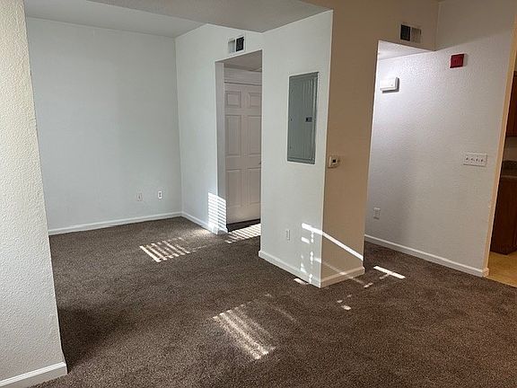 3rd image of 245 Pacifica Blvd Unit 102