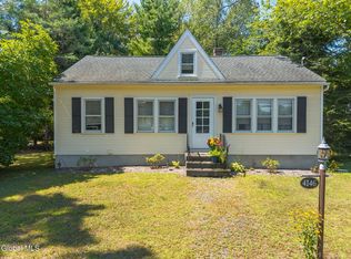 4146 Albany St, Albany, NY 12205