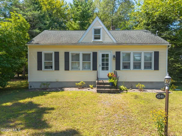 4146 Albany Street, Albany, NY 12205