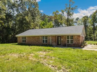 27214 Long St, Splendora, TX 77372