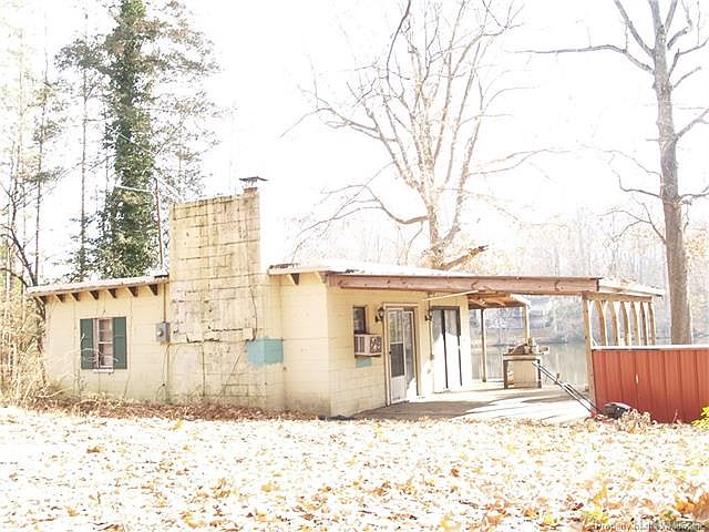 1st image of 7210 Lakeshore Dr