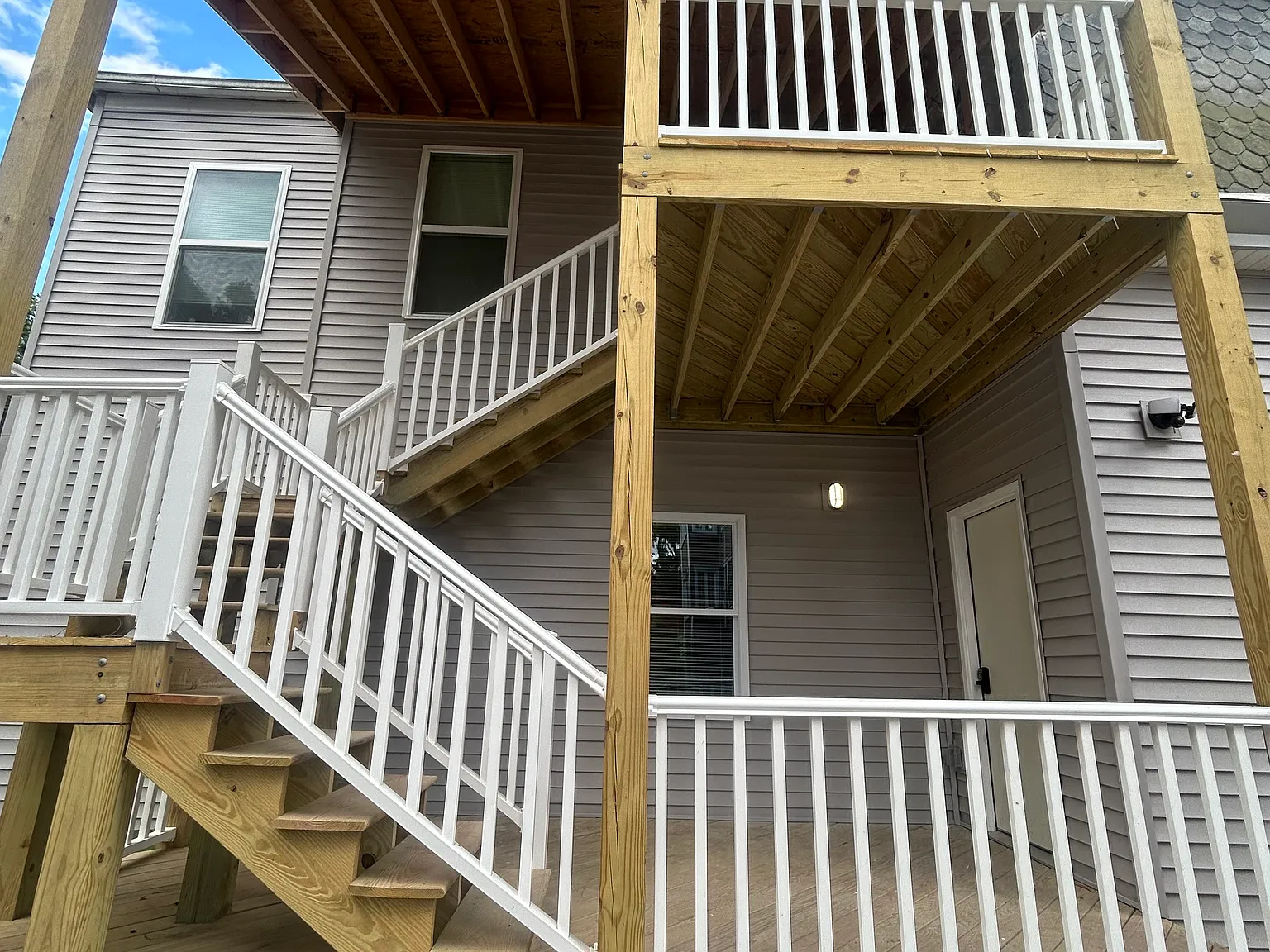 3 bed, 1650 sqft, $2,400 — Photo 3