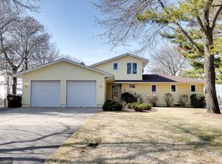 1201 Hill St, Big Lake, MN 55309