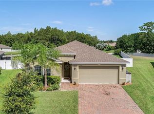 2900 Sonata Ct, Saint Cloud, FL 34772