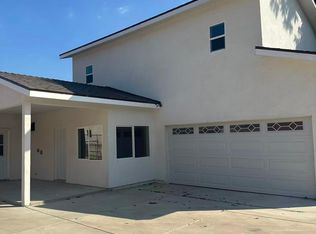 2077 Goodall Ave #2, Duarte, CA 91010