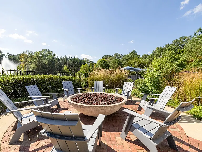 Vestavia Reserve — Photo 9