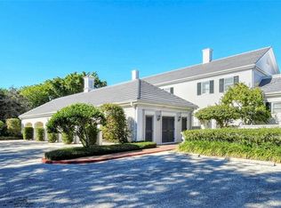 44 Bishops Court Rd #112, Osprey, FL 34229